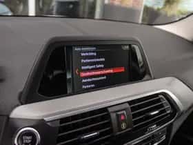 BMW X3 (2018) thumbnail 29