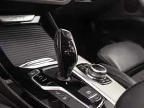 BMW X3 (2018) thumbnail 30