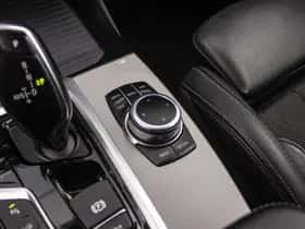 BMW X3 (2018) thumbnail 31