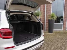 BMW X3 (2018) thumbnail 33