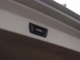 BMW X3 (2018) thumbnail 34