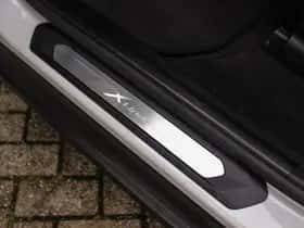 BMW X3 (2018) thumbnail 35