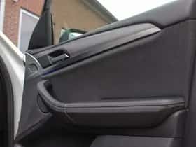 BMW X3 (2018) thumbnail 36