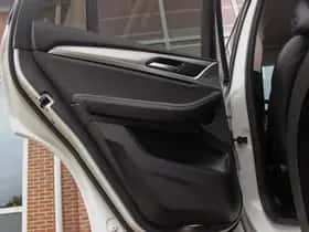 BMW X3 (2018) thumbnail 37