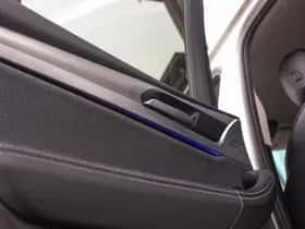 BMW X3 (2018) thumbnail 39