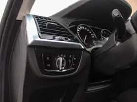 BMW X3 (2018) thumbnail 41