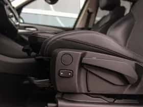 BMW X3 (2018) thumbnail 42