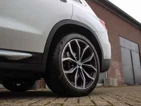 BMW X3 (2018) thumbnail 43