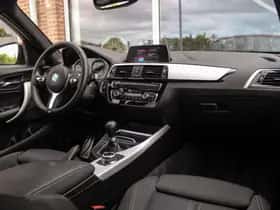 BMW 1-Serie (2021) thumbnail 12