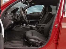 BMW 1-Serie (2021) thumbnail 14