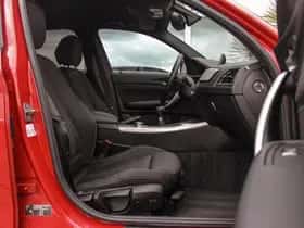 BMW 1-Serie (2021) thumbnail 15