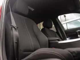 BMW 1-Serie (2021) thumbnail 16
