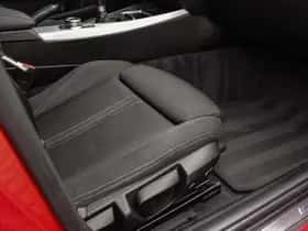 BMW 1-Serie (2021) thumbnail 17