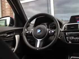 BMW 1-Serie (2021) thumbnail 21