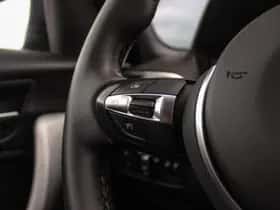 BMW 1-Serie (2021) thumbnail 22