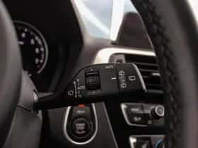 BMW 1-Serie (2021) thumbnail 24