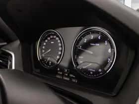 BMW 1-Serie (2021) thumbnail 25