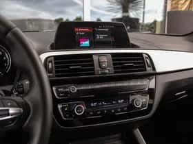 BMW 1-Serie (2021) thumbnail 26