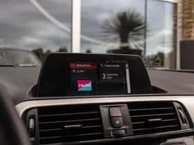 BMW 1-Serie (2021) thumbnail 27
