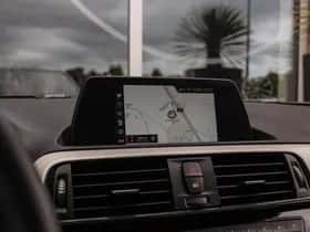 BMW 1-Serie (2021) thumbnail 28
