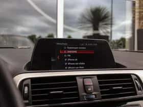BMW 1-Serie (2021) thumbnail 29
