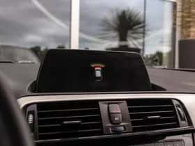 BMW 1-Serie (2021) thumbnail 30