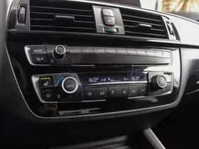 BMW 1-Serie (2021) thumbnail 31