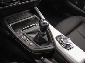 BMW 1-Serie (2021) thumbnail 32