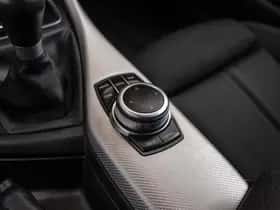 BMW 1-Serie (2021) thumbnail 33