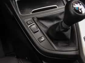 BMW 1-Serie (2021) thumbnail 34