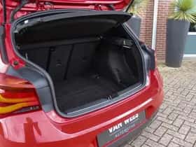 BMW 1-Serie (2021) thumbnail 35