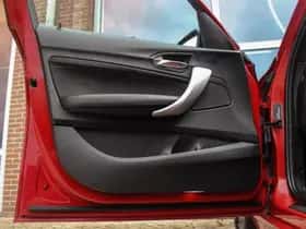 BMW 1-Serie (2021) thumbnail 36