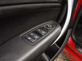 BMW 1-Serie (2021) thumbnail 37