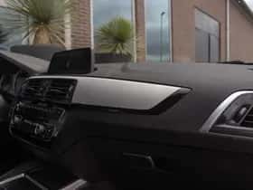 BMW 1-Serie (2021) thumbnail 38