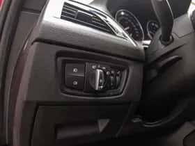 BMW 1-Serie (2021) thumbnail 39