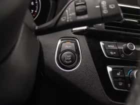 BMW 1-Serie (2021) thumbnail 40