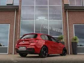 BMW 1-Serie (2021) thumbnail 5