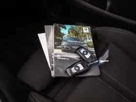 BMW 1-Serie (2021) thumbnail 41