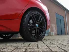 BMW 1-Serie (2021) thumbnail 42