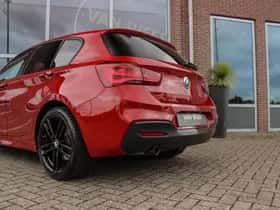 BMW 1-Serie (2021) thumbnail 44