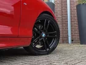 BMW 1-Serie (2021) thumbnail 46