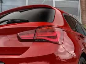 BMW 1-Serie (2021) thumbnail 47