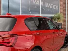 BMW 1-Serie (2021) thumbnail 48