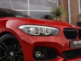 BMW 1-Serie (2021) thumbnail 49
