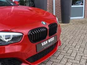 BMW 1-Serie (2021) thumbnail 50