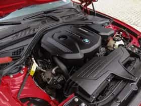 BMW 1-Serie (2021) thumbnail 51
