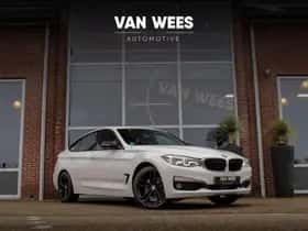 BMW 3-Serie (2023)