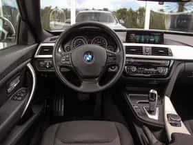 BMW 3-Serie (2023) thumbnail 11