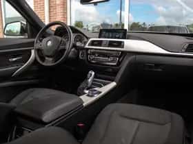 BMW 3-Serie (2023) thumbnail 12