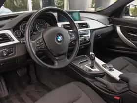 BMW 3-Serie (2023) thumbnail 13